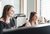 Willkommen bei Brandnamic